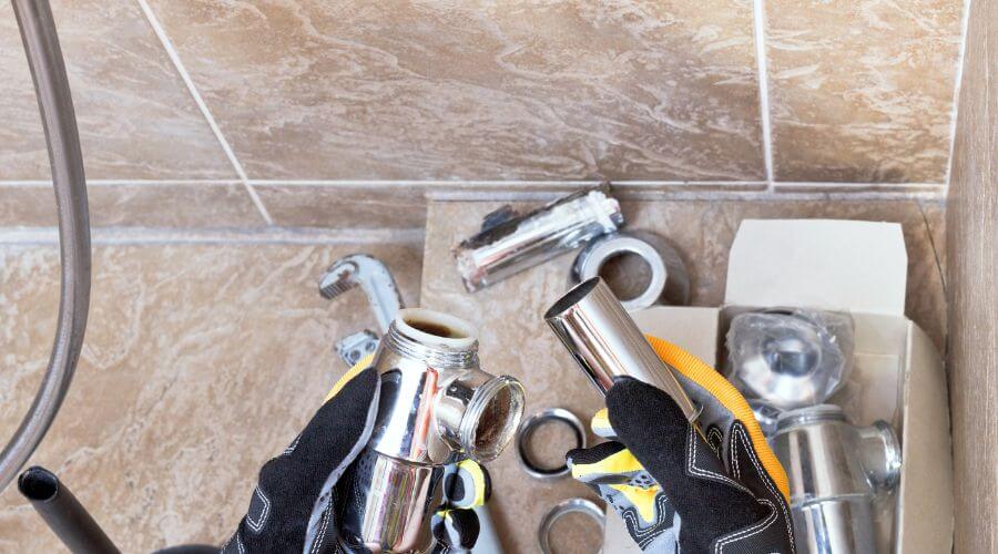 Local Siding Services in Summerland, CA